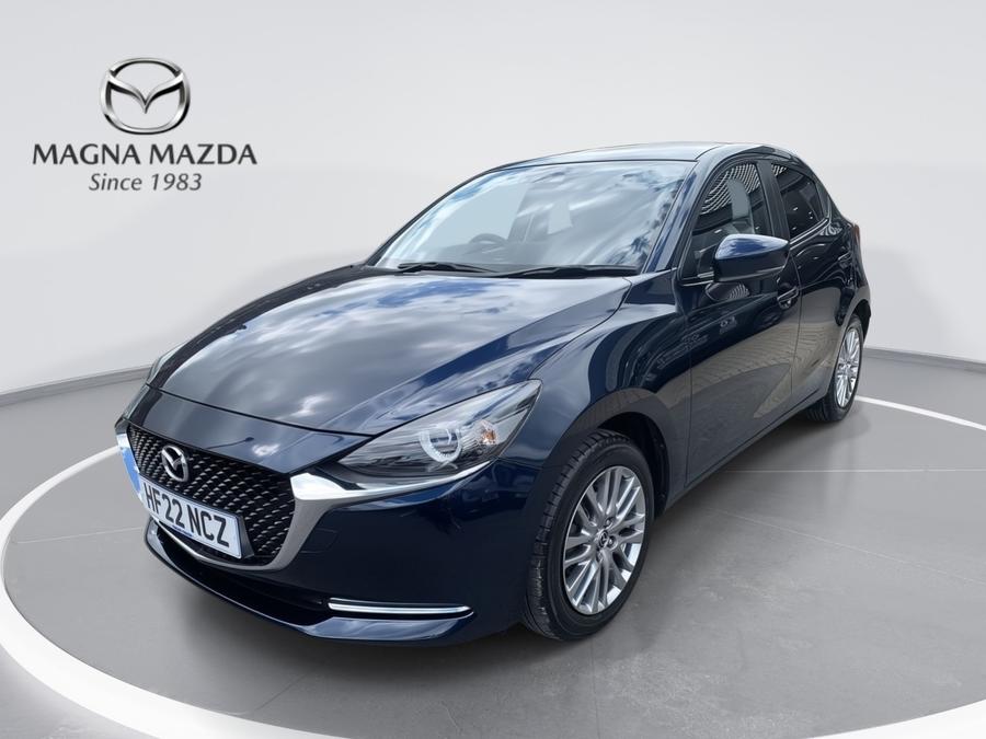 Mazda Mazda2 Photo spincar-9be5163713dc3abd7a81faf8da02c3942d240b09.jpg