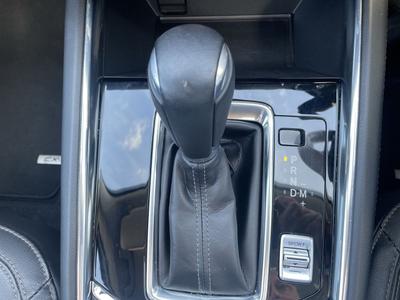 Mazda CX-5 Photo 34