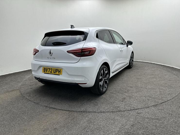 Renault Clio Photo spincar-9bf1ffd6621f87f97797ef11f466ef9541720c09.jpg