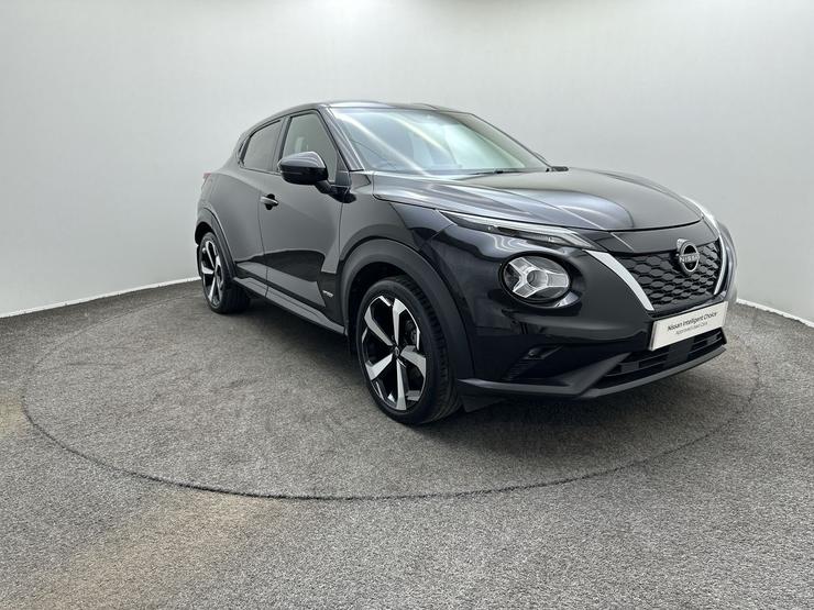 Nissan JUKE Photo spincar-9bf57bcbc9e323f751e7f1f545232806ec179e0c.jpg