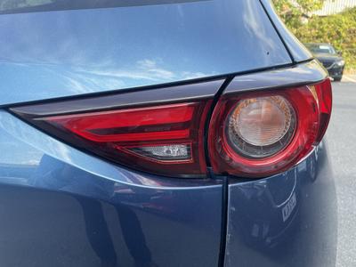 Mazda CX-5 Photo 29