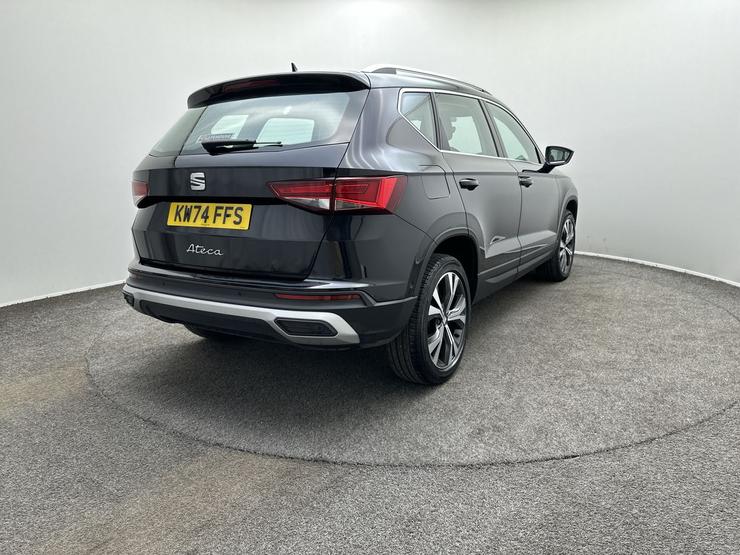 SEAT Ateca Photo spincar-9c02806b312a99755d58a0153cc4be7ce35a9b6f.jpg