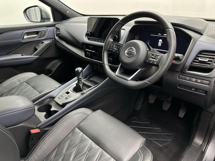 Nissan Qashqai Photo spincar-9c1386b3aa43283eaaac4135b8e5928eda86879e.jpg