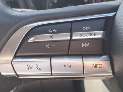 Mazda CX-30 Photo 37