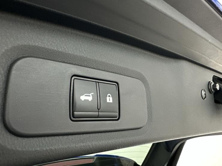 Nissan QASHQAI Photo spincar-9c21086c1e371c7ba66046c86797d1f0722b8cae.jpg