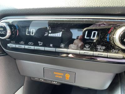 Mazda Mazda2 HYBRID Photo 36