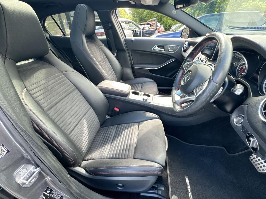 Mercedes-Benz GLA Photo spincar-9c45d82e3e28b52e5a35cd97674a441b5c9af8b3.jpg