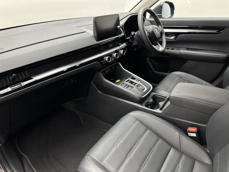 Honda CR-V Photo spincar-9c4998478757d9d22b1ab48b9cbb7f3fcca23f55.jpg