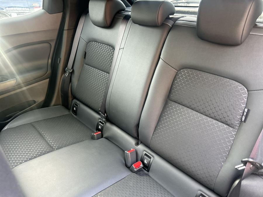 Nissan Juke Photo spincar-9c4dcc2beacab6edc994a45ffc87069ab0347e99.jpg
