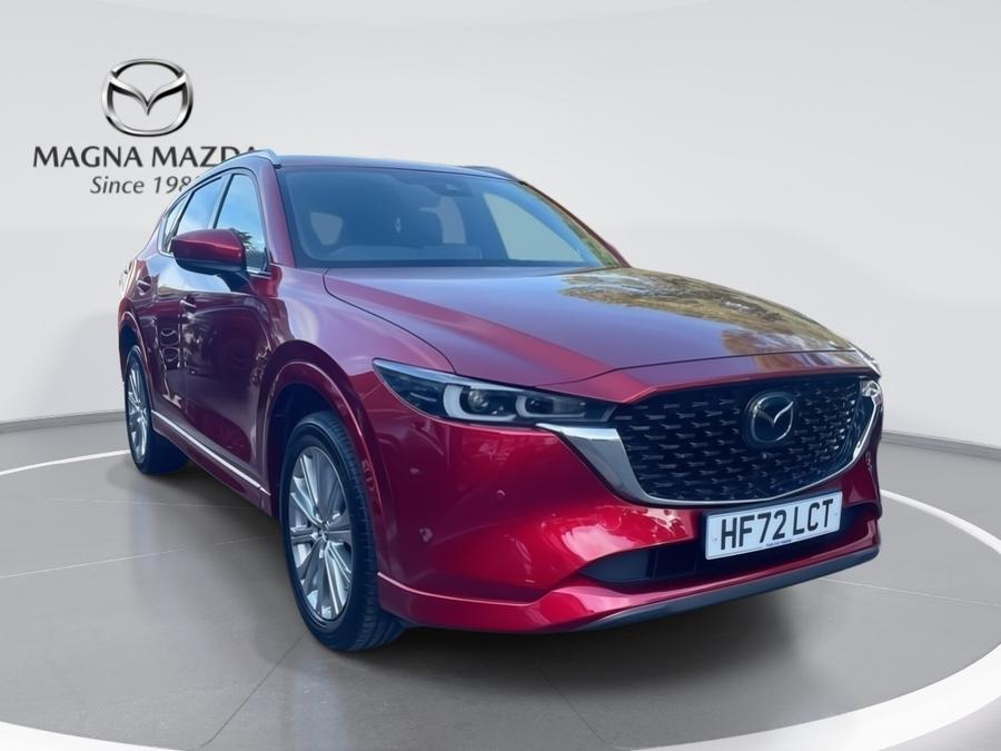 Mazda CX-5 Photo spincar-9c6a96c9cf6973ec5c6c9dd78c4fa3e901c9030e.jpg