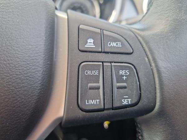Suzuki Vitara Photo 32