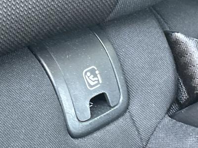 Mazda Mazda3 Photo 50
