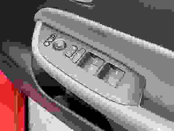 2025 Honda Jazz