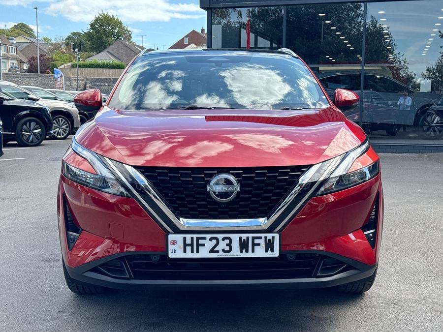 Nissan Qashqai Photo spincar-9c9c4945f5997bcaef6f53d92fcd4adf3768d362.jpg