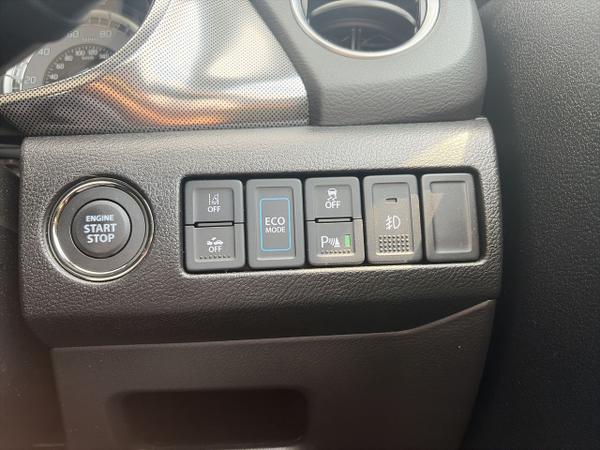 Suzuki Vitara Photo 41
