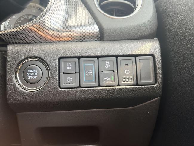 Suzuki Vitara Photo spincar-9ca5e3d2a1555104c87b8eed3d43adede9f85de7.jpg