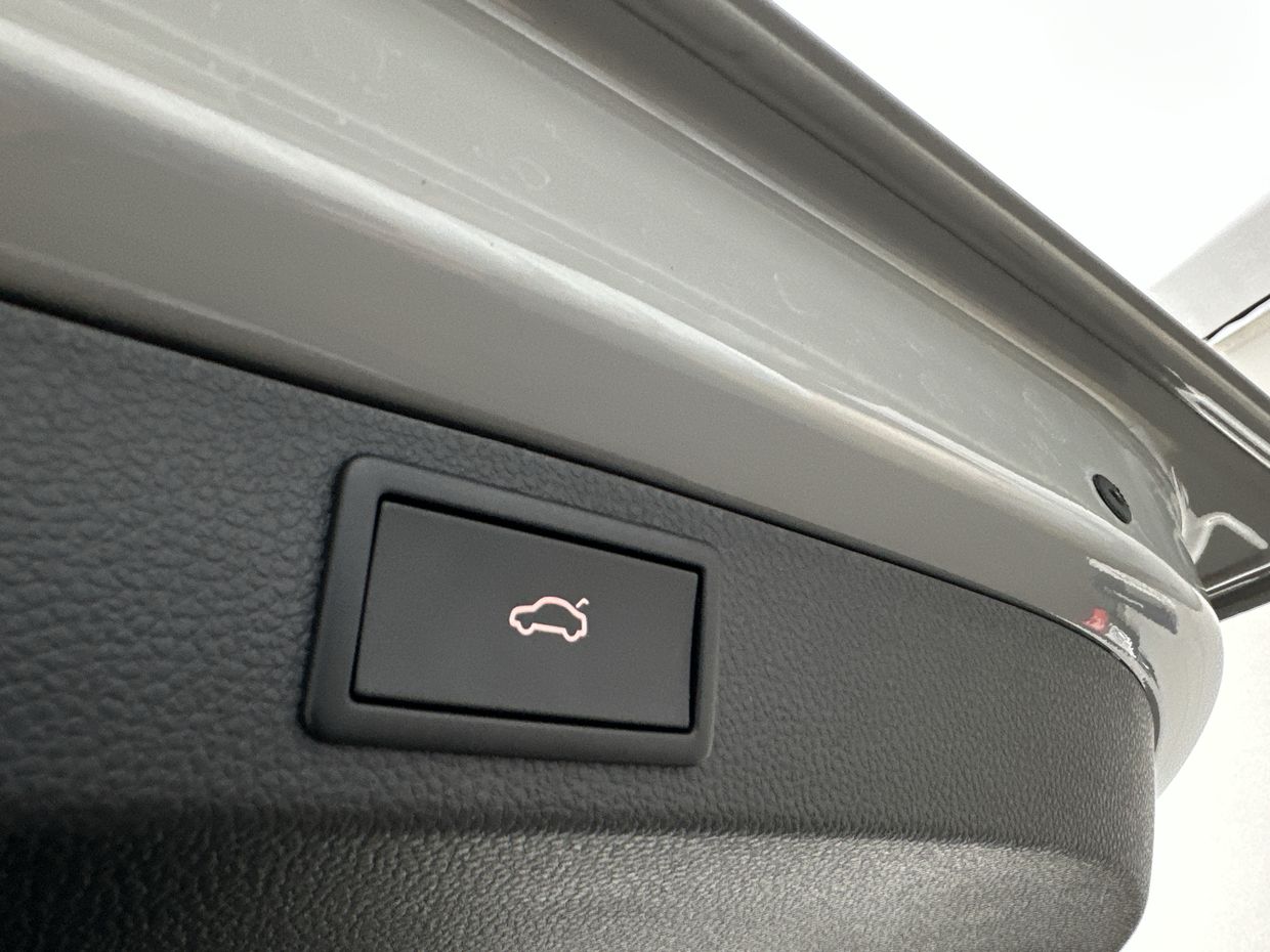 Skoda KAROQ Photo 24