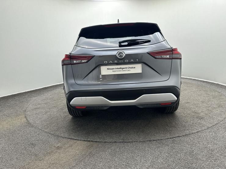 Nissan Qashqai Photo spincar-9caa75a10f6d6860e53dc49ab3bc57fa5fd5b2eb.jpg
