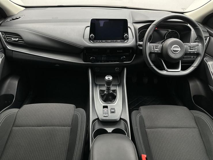 Nissan QASHQAI Photo spincar-9cb31304b35b5236440d747348a258b82861957a.jpg
