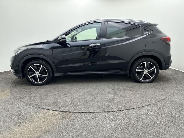 Honda HR-V Photo spincar-9cb722877bb9e4f7ecd7ec6697778d964a432158.jpg