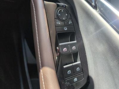 Mazda CX-30 Photo 42