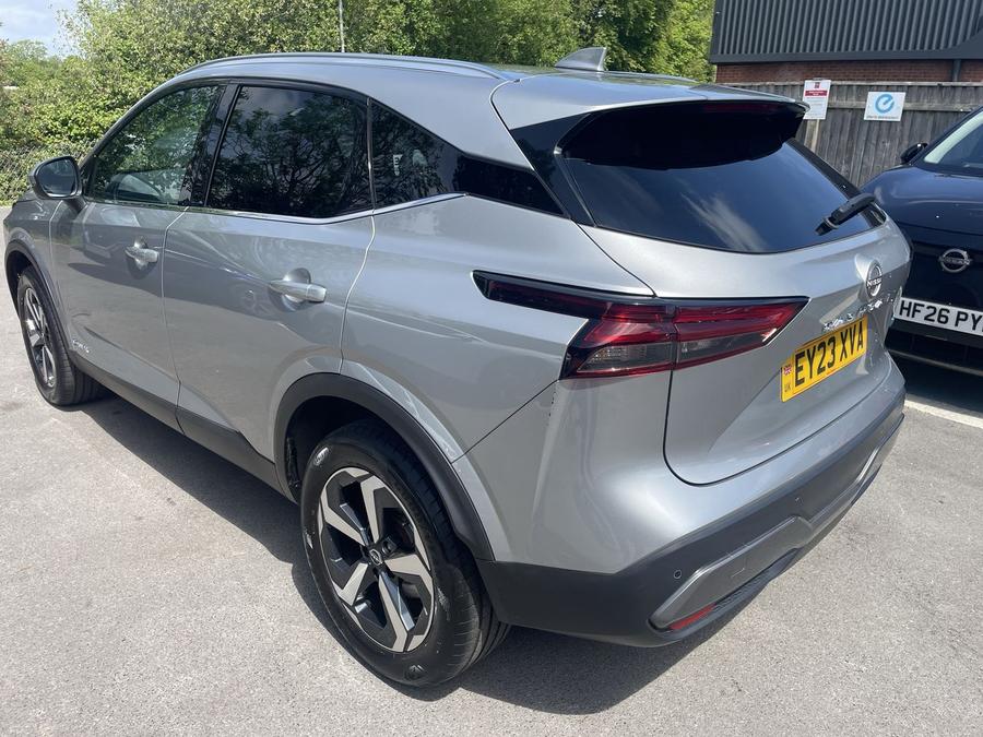 Nissan Qashqai Photo spincar-9cc7a353219111a88f92a124687e073002b8fad8.jpg