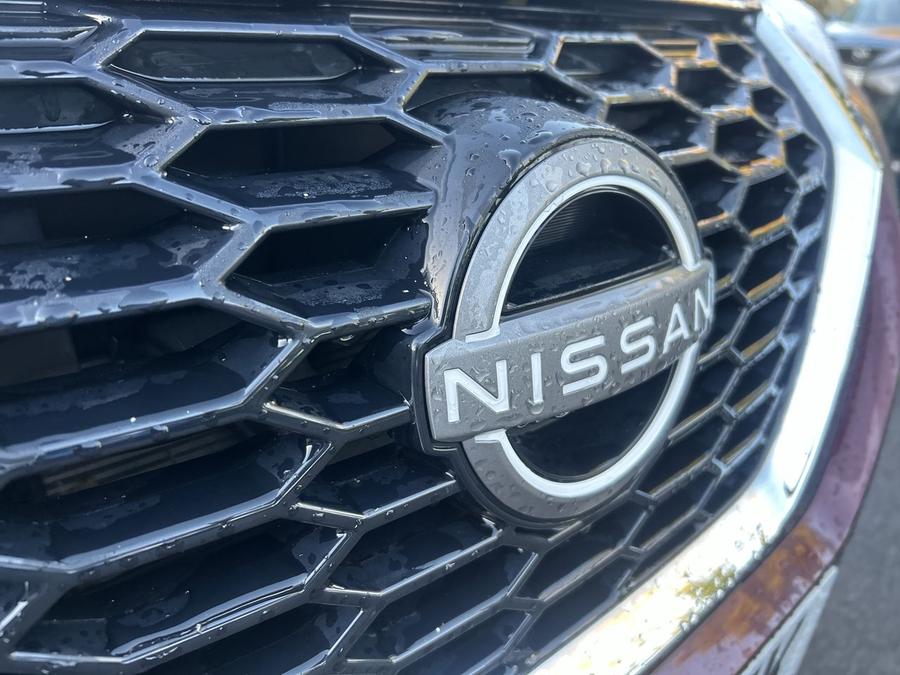 Nissan Juke Photo spincar-9cdea3ad5e50e1e0c20a52a8bbd3d4f911eae2fc.jpg