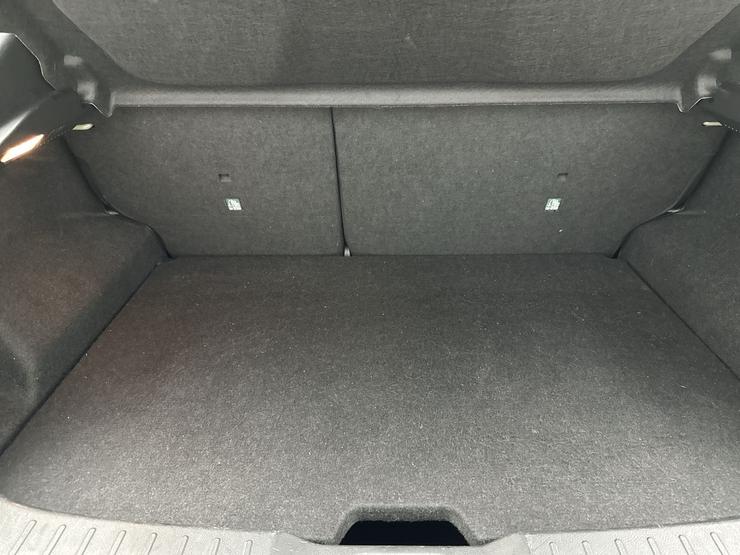 Nissan JUKE Photo spincar-9cdf94df3fdf102e7d4ff873c48b8c705a02c336.jpg