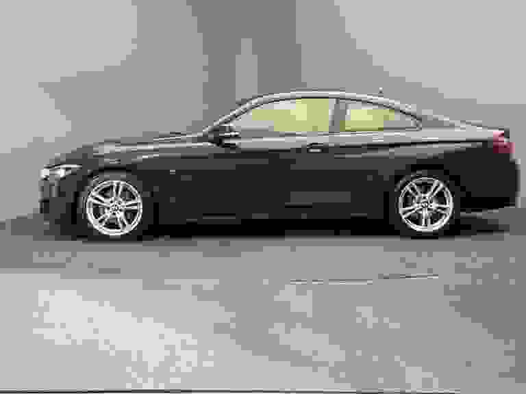 BMW 4 SERIES Photo spincar-9ce6861e038df7de41792caf2b27f6f01d7e72f2.jpg