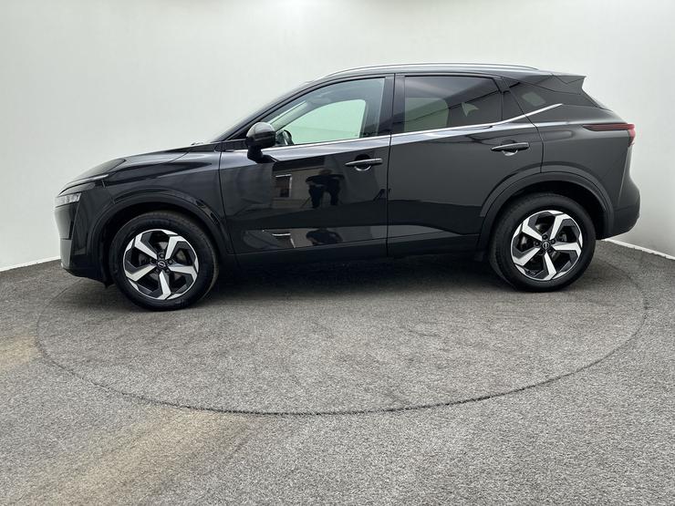 Nissan QASHQAI Photo spincar-9ce90a27acaf73f95c05db0c3840ca0fc3cfbc7b.jpg