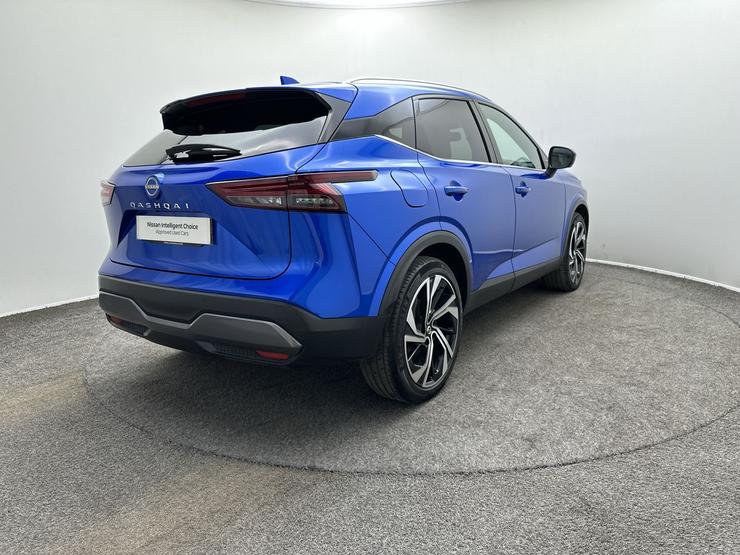 Nissan QASHQAI Photo spincar-9cf7c919c0ad8b05743c1f9f6abfc5a8d389d3e0.jpg