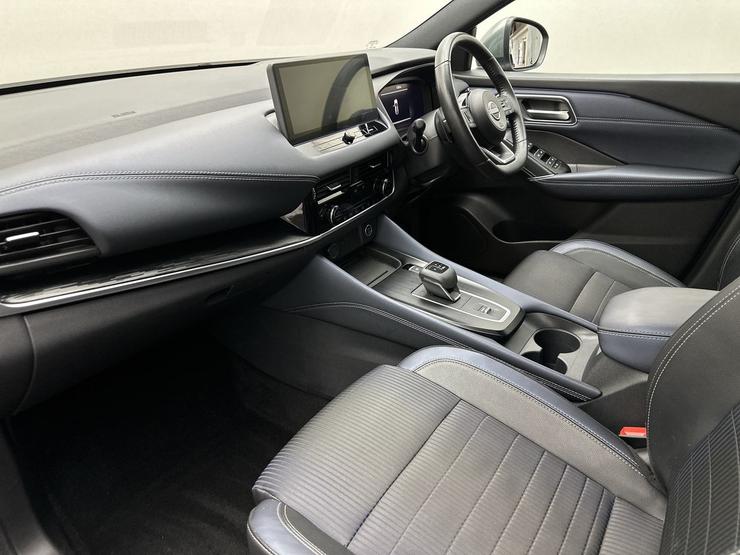 Nissan QASHQAI Photo spincar-9d0c5fe08b2410189fda325213fd8b90a214f523.jpg