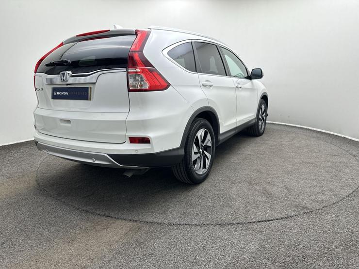 Honda CR-V Photo spincar-9d172eb079f96391332f12361fd575cab89b9c4a.jpg