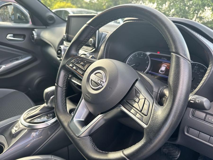 Nissan Juke Photo spincar-9d1db347f4cb6f9943499ced77d4552cb1f277c8.jpg
