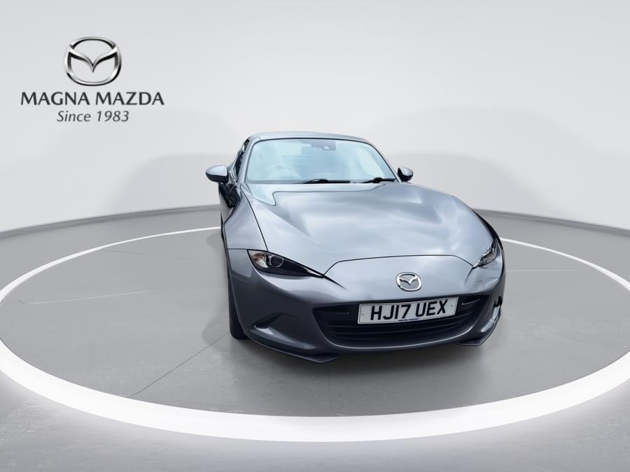 Mazda MX-5 RF Photo spincar-9d23fb2f5acbc031f537b9e16dfecd2449ba497d.jpg