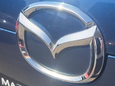 Mazda CX-5 Photo 46