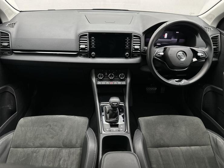 Skoda KAROQ Photo spincar-9d2e4fb657e964b40175e0bc5c2c267f64f7f2ba.jpg