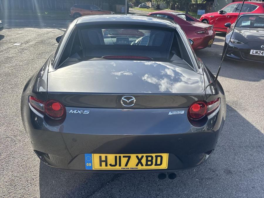 Mazda MX-5 RF Photo spincar-9d422696c27ce551467ea4329410b5ddaff16868.jpg