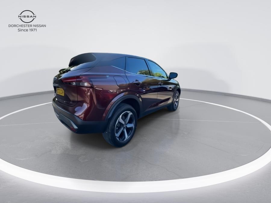 Nissan Qashqai Photo spincar-9d4ada84fa59486e41c7d16c06ad8827fed7d87a.jpg