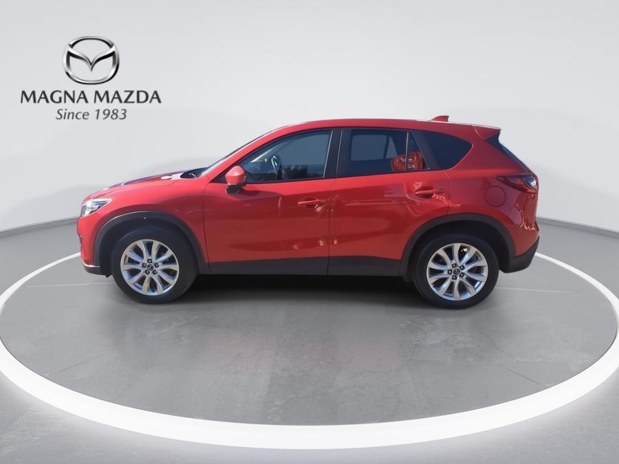 Mazda CX-5 Photo spincar-9d4d1d34a5e281bbc21b224b185e5b62eb723303.jpg