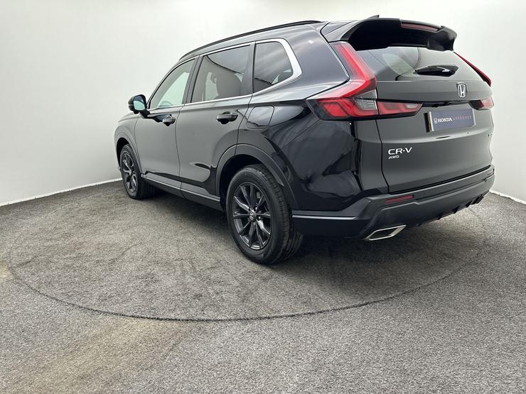 Honda CR-V Photo spincar-9d4e4fa009cc1c5f26093e0bbf28d3e771c409d9.jpg