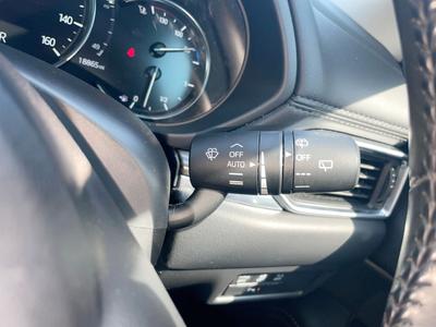 Mazda CX-5 Photo 37