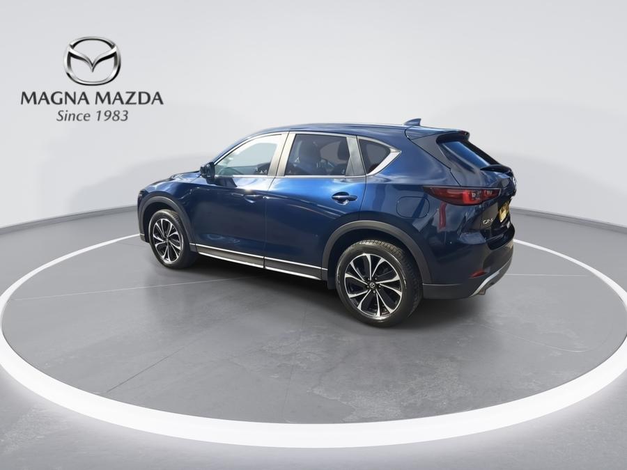 Mazda CX-5 Photo spincar-9d6a47dffb0e88dd770428cb0adc2a011eb6af86.jpg