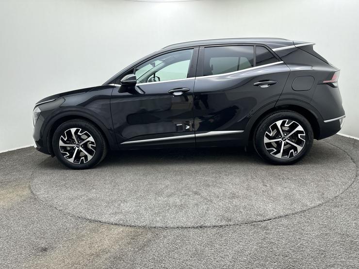 Kia SPORTAGE Photo spincar-9d6da6f24d62ebfa0e1d394bc3016f4c844aa52b.jpg