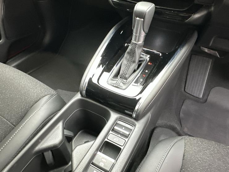 Honda HR-V Photo spincar-9d75ce6f290e3f137d63cba081aaa5ffc91637b6.jpg