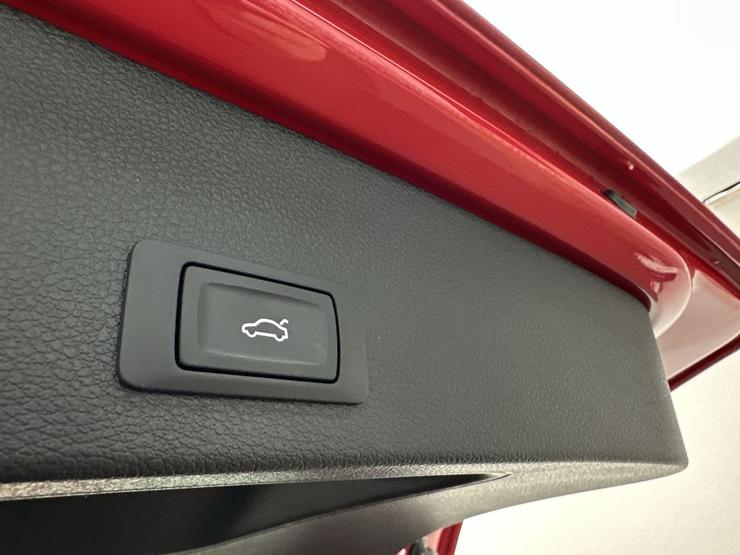 Audi Q2 Photo spincar-9d7c299306e19ba61dddcf985bf56dd5ad88f73f.jpg