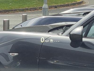 Mazda CX-5 Photo 27
