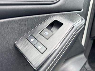 Nissan X-Trail Photo 25