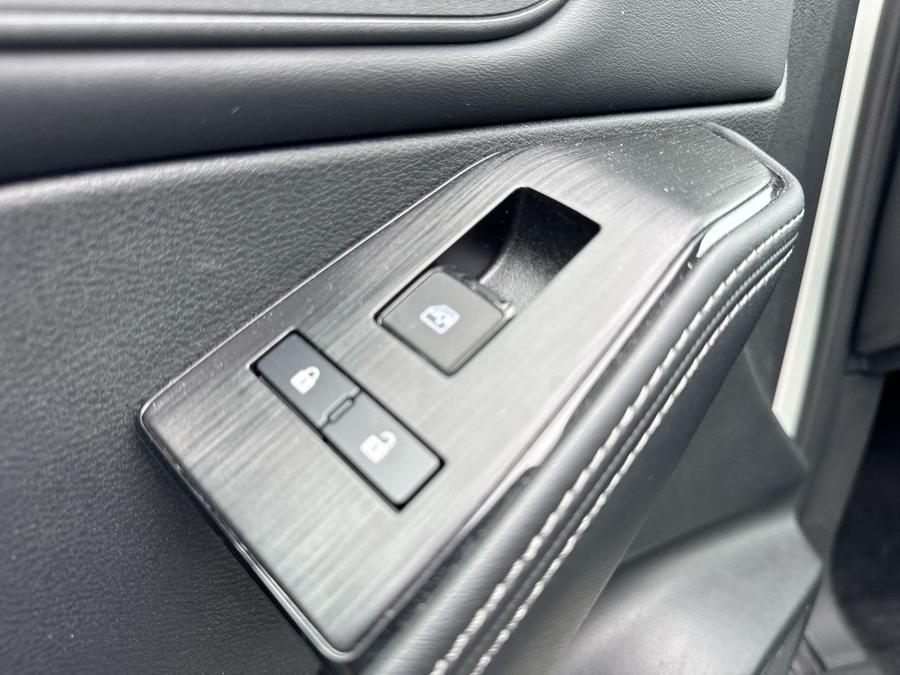 Nissan X-Trail Photo spincar-9d8b88e704c358aceb6205a6a54ab58c179d9b36.jpg