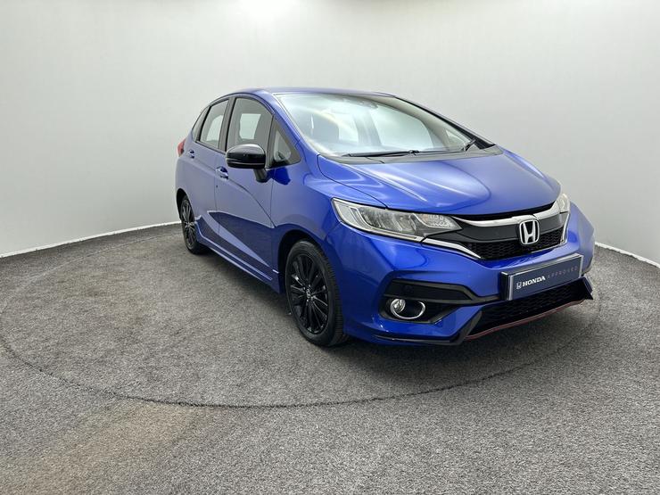 Honda Jazz Photo spincar-9d96afdc8c3ce3281f4bd602a99c688cde299855.jpg